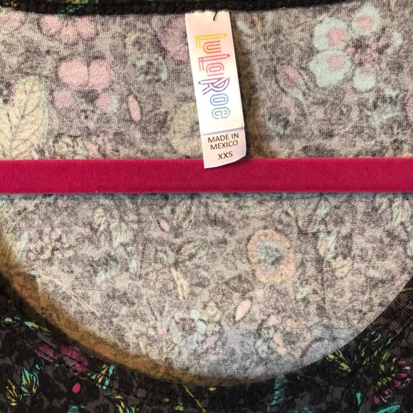 Perfect T - Picture 2 of 3